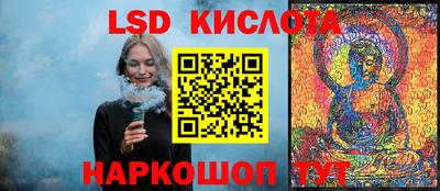 прущие грибы Ставрополь