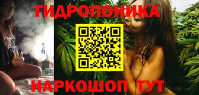 прущие грибы Ставрополь