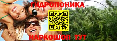 ГАЛЛЮЦИНОГЕННЫЕ ГРИБЫ Старая Купавна