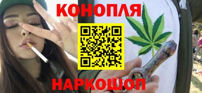 прущие грибы Ставрополь