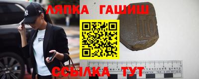 скорость mdpv Прохладный